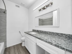 6000 Reims Road 3009, Houston TX 77036