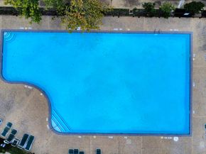 6000 Reims Road 3009, Houston TX 77036