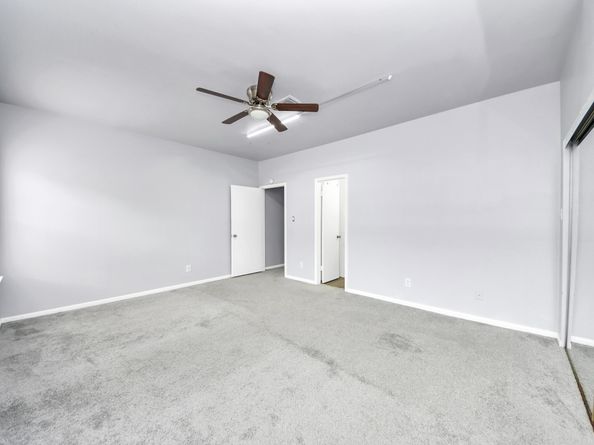 6000 Reims Road 3009, Houston TX 77036