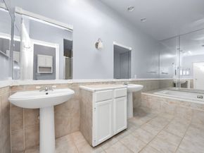 6000 Reims Road 3009, Houston TX 77036