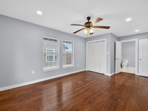 1933 Santa Rosa Street, Houston TX 77023