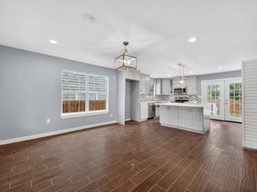 1933 Santa Rosa Street, Houston TX 77023