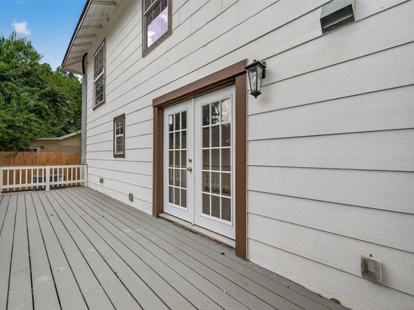 1933 Santa Rosa Street, Houston TX 77023