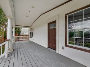 1933 Santa Rosa Street, Houston TX 77023
