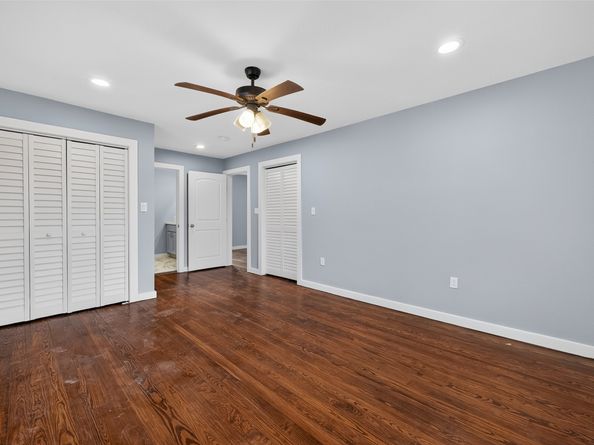 1933 Santa Rosa Street, Houston TX 77023