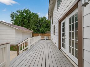1933 Santa Rosa Street, Houston TX 77023