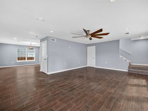 1933 Santa Rosa Street, Houston TX 77023