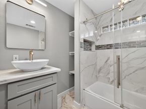 1933 Santa Rosa Street, Houston TX 77023
