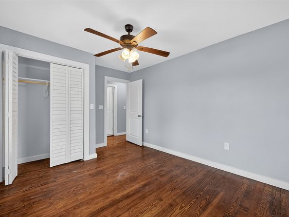 1933 Santa Rosa Street, Houston TX 77023