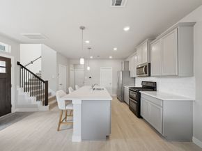 3009 Skyrock Drive, Houston TX 77063