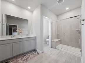 3009 Skyrock Drive, Houston TX 77063