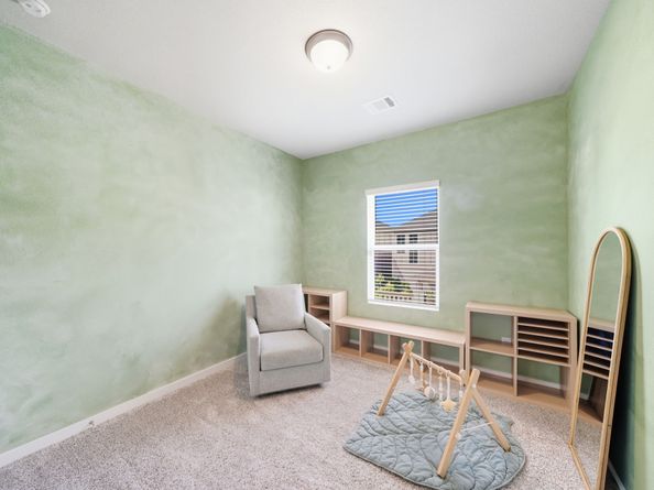 3009 Skyrock Drive, Houston TX 77063