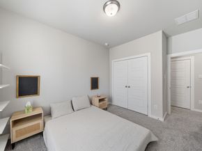 3009 Skyrock Drive, Houston TX 77063