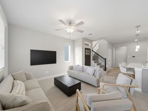 3009 Skyrock Drive, Houston TX 77063