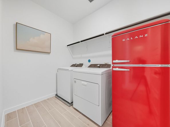 3009 Skyrock Drive, Houston TX 77063