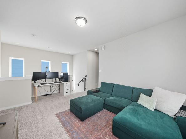 3009 Skyrock Drive, Houston TX 77063