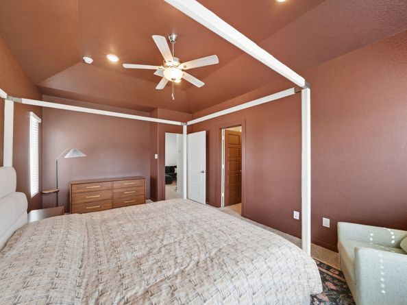 3009 Skyrock Drive, Houston TX 77063