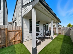 3009 Skyrock Drive, Houston TX 77063