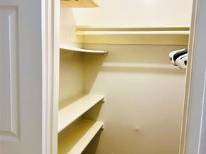 1414 Park Meadow Drive, Katy TX 77450