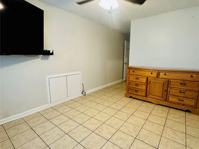 1414 Park Meadow Drive, Katy TX 77450