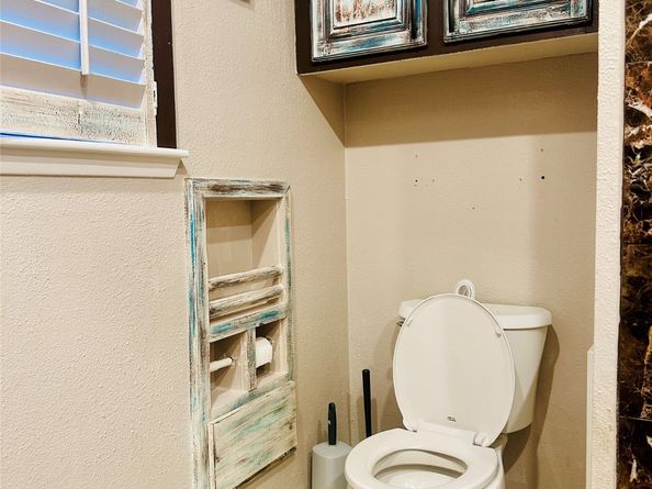 1414 Park Meadow Drive, Katy TX 77450