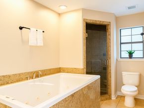 1414 Park Meadow Drive, Katy TX 77450