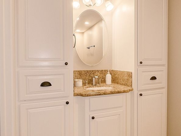 1414 Park Meadow Drive, Katy TX 77450