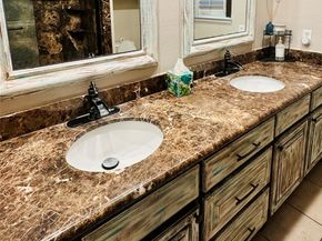 1414 Park Meadow Drive, Katy TX 77450