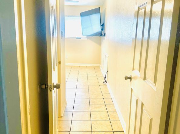 1414 Park Meadow Drive, Katy TX 77450