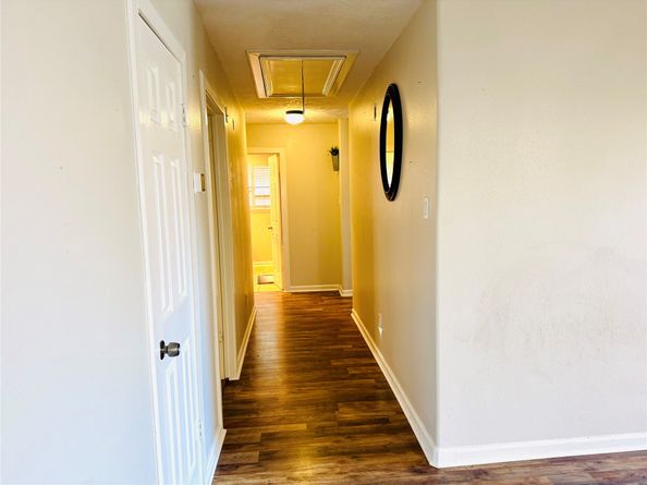 1414 Park Meadow Drive, Katy TX 77450