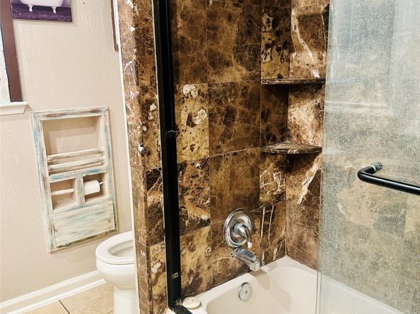 1414 Park Meadow Drive, Katy TX 77450