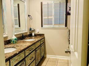 1414 Park Meadow Drive, Katy TX 77450