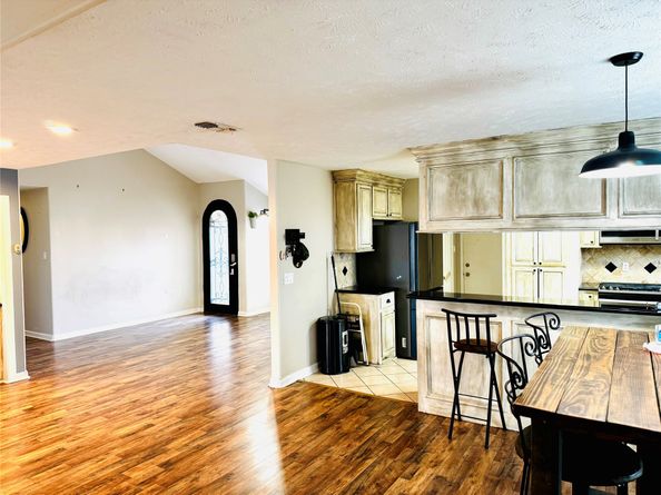 1414 Park Meadow Drive, Katy TX 77450