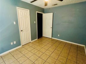 1414 Park Meadow Drive, Katy TX 77450