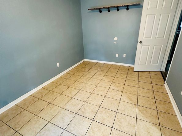 1414 Park Meadow Drive, Katy TX 77450