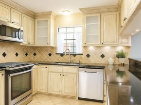 1414 Park Meadow Drive, Katy TX 77450