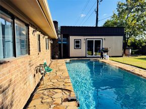 1414 Park Meadow Drive, Katy TX 77450