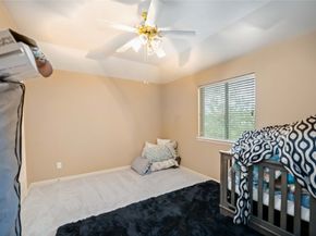 17018 Arrows Peak Lane, Houston TX 77095