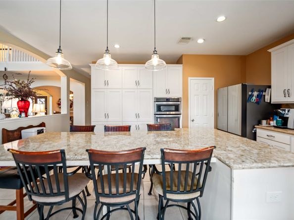 17018 Arrows Peak Lane, Houston TX 77095