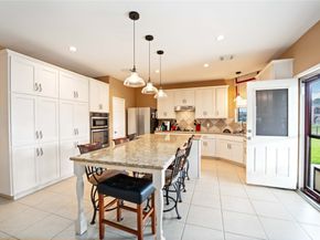 17018 Arrows Peak Lane, Houston TX 77095