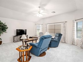 17018 Arrows Peak Lane, Houston TX 77095