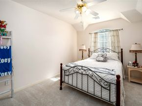 17018 Arrows Peak Lane, Houston TX 77095