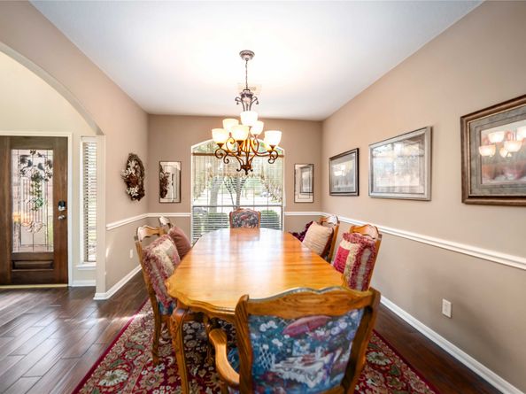 17018 Arrows Peak Lane, Houston TX 77095