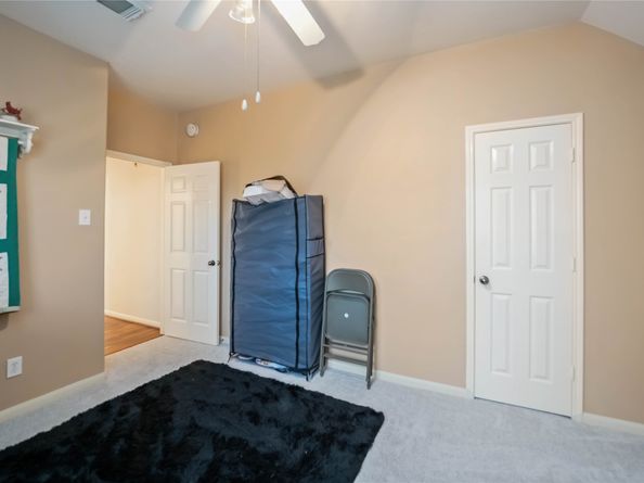 17018 Arrows Peak Lane, Houston TX 77095