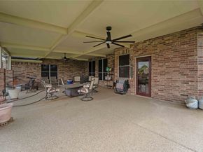 17018 Arrows Peak Lane, Houston TX 77095