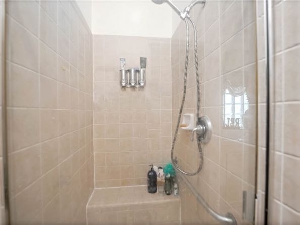 17018 Arrows Peak Lane, Houston TX 77095