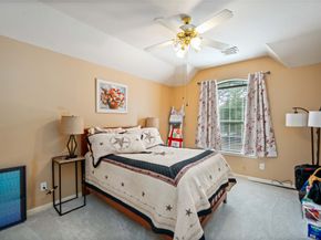 17018 Arrows Peak Lane, Houston TX 77095