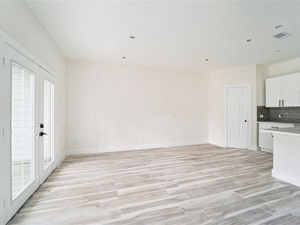 9807 Bamboo A, Houston TX 77041