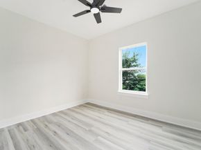 9807 Bamboo A, Houston TX 77041