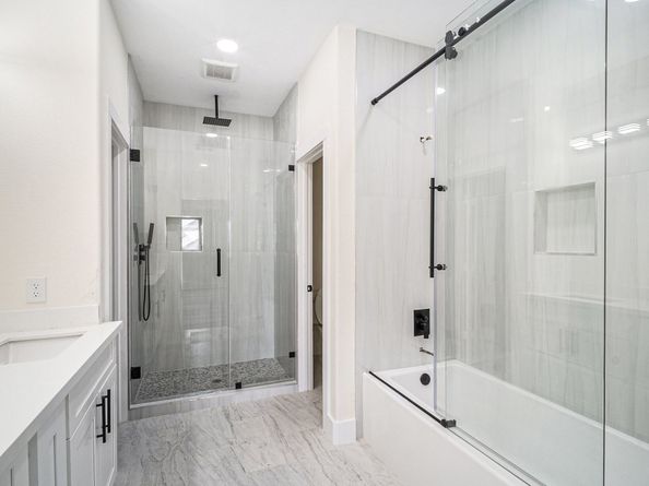 9807 Bamboo A, Houston TX 77041